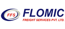 Flomic