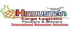 Hindustan Cargo Logistics