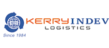 KerryIndev