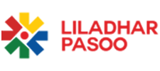 Liladhar Pasoo
