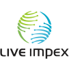 Live Impex