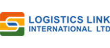 LogisticsLink