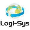 Logi-Sys