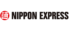 Nippon Express