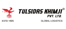 Tulsiors Khimji