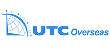 UTCOverseas