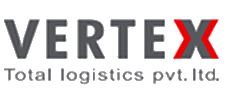 Vertex