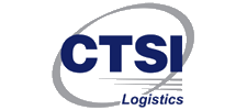 CTSI