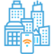 Access-from-Anywhere Access from Anywhere