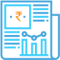 Analytics-and-Reporting Analytics and Reporting