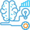 Analytics-business-Intelligence Analytics & Business Intelligence
