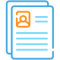 Custom-Documents Custom Documents