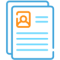 Customizable-Documents Customizable Documents