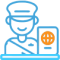 Customs-Tariffs Customs Tariffs