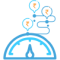 Dashboard to track payments, outstanding, receivables, and follow-up Dashboard to track payments, outstanding, receivables, and follow-up