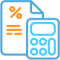 Duty-Calculation Duty Calculation