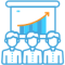 Enhance-the-Efficiency-of-Customs-Broking-processes Enhance the Efficiency of Customs Broking processes