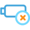 Error-Free-Customs-Filing-Tariffs Error Free Customs Filing Tariffs