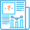 Get-Financial-Reports-MIS-Reports-and-Customer-Financial-Reports-direct-in-the-system Greater Financial Control