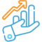 Increase-the-Effectiveness-of-Sales-initiatives Increase the Effectiveness of Sales initiatives