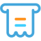 Invoicing Invoicing
