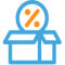 Offer-exceptional-Service-to-Customer Offer exceptional Service to Customer