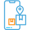Online-Tracking Online Tracking