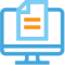 Online-filing-via-ICEGATE Online filing via ICEGATE